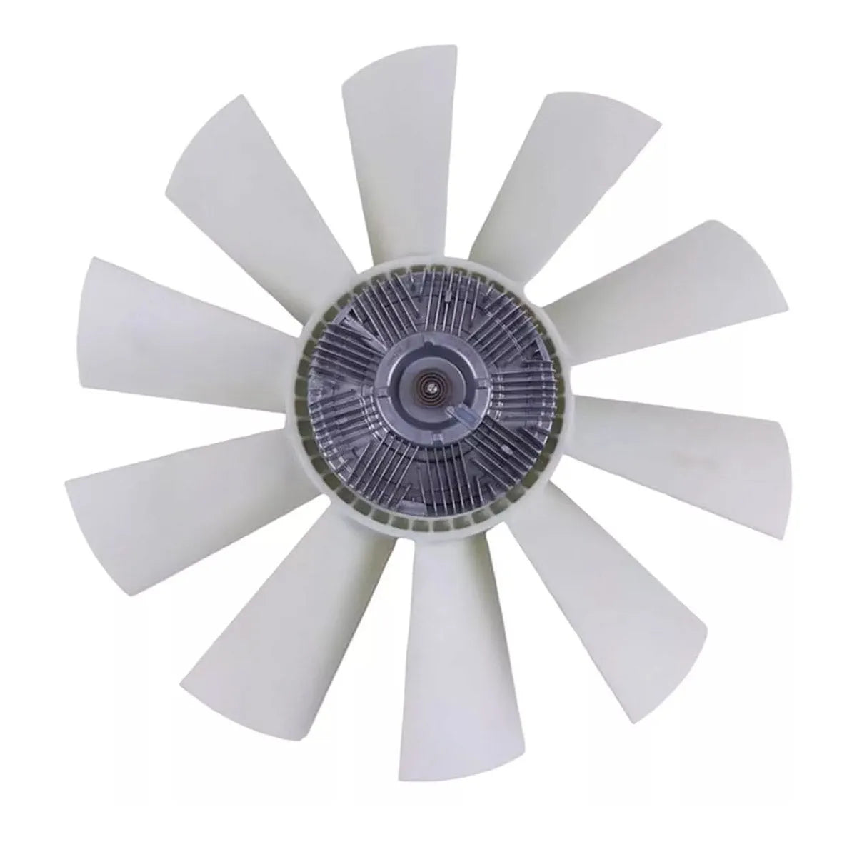 Fan C4994256 4994256 For Cummins 4B 4BT Engine-Fan-BeeSpareParts
