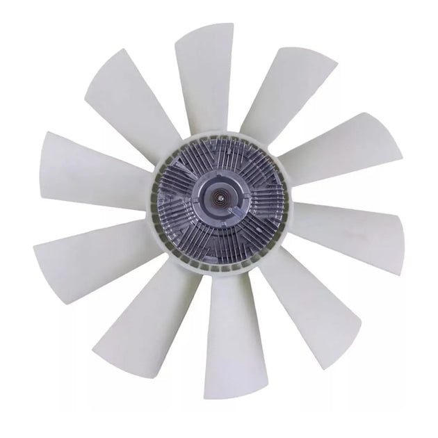 Fan C4994256 4994256 For Cummins 4B 4BT Engine-Fan-BeeSpareParts
