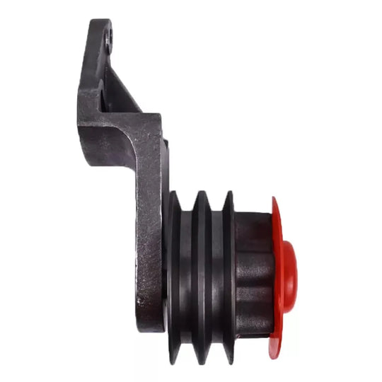Fan Hub 3012649 Compatible for Cummins Engine G855 N14 NT855 NH855-BeeSpareParts