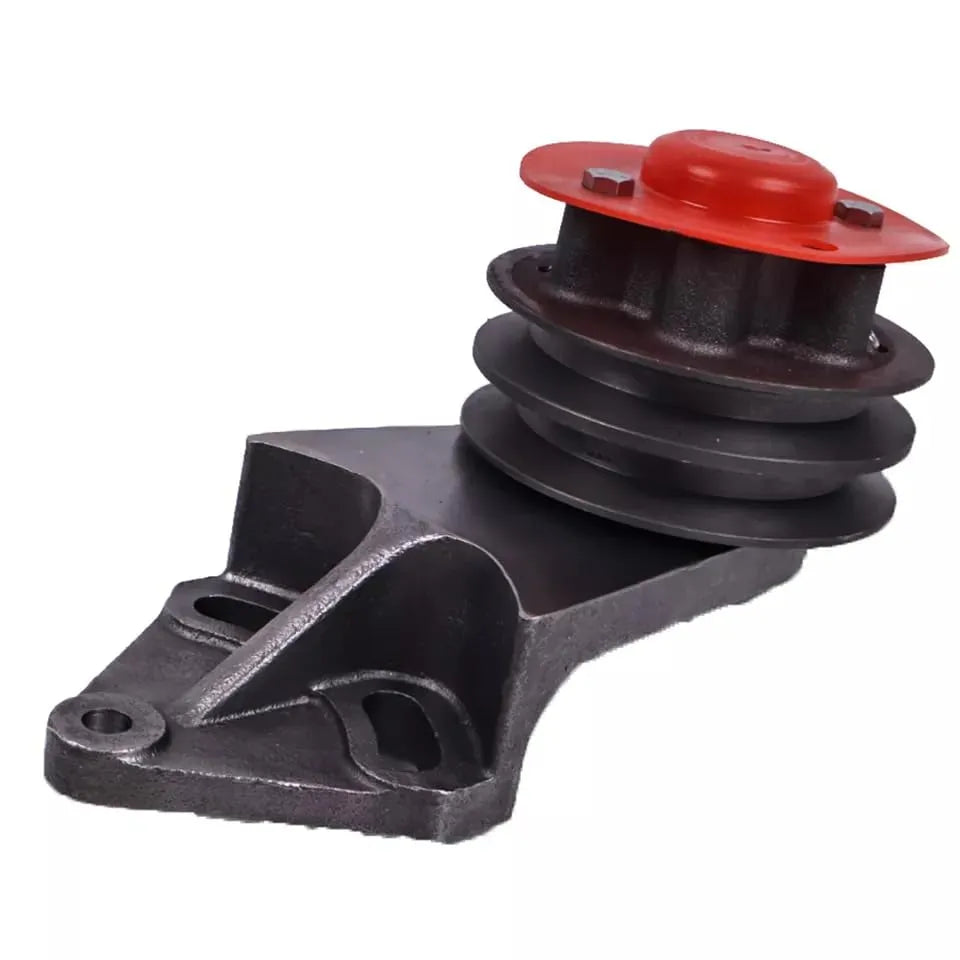 Fan Hub 3012649 Compatible for Cummins Engine G855 N14 NT855 NH855-BeeSpareParts