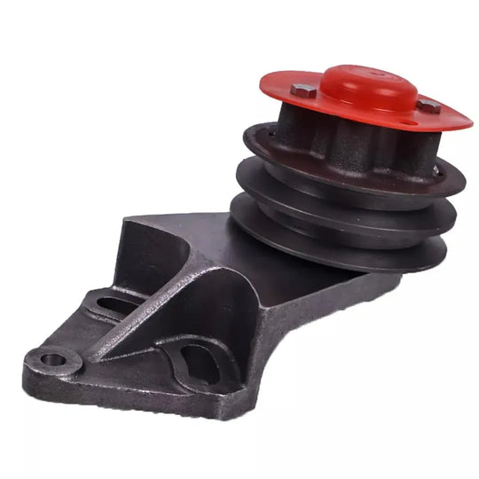 Fan Hub 3012649 Compatible for Cummins Engine G855 N14 NT855 NH855-BeeSpareParts