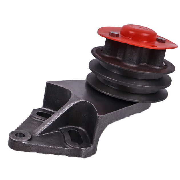 Fan Hub 3012649 for Cummins Engine NT855 NH855 G855 N14 MECHANICAL CM558-BeeSpareParts