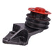 Fan Hub 3012649 for Cummins Engine NT855 NH855 G855 N14 MECHANICAL CM558-BeeSpareParts