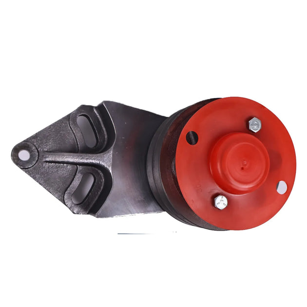 Fan Hub 3012649 for Cummins Engine NT855 NH855 G855 N14 MECHANICAL CM558-BeeSpareParts