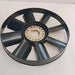 Fan Impeller 05576234 for Bomag BW211D-40-BeeSpareParts