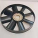 Fan Impeller 05576234 for Bomag BW211D-40-BeeSpareParts