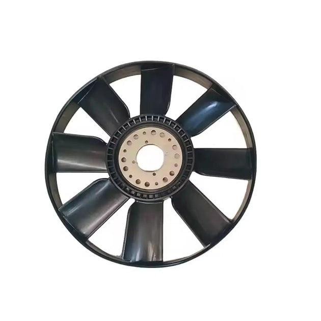 Fan Impeller 05576234 for Bomag BW211D-40-BeeSpareParts