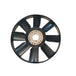 Fan Impeller 05576234 for Bomag BW211D-40-BeeSpareParts