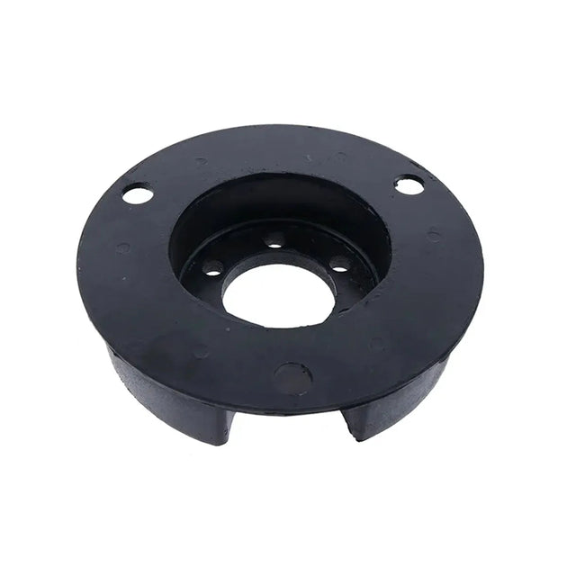 Fan Shock Absorber Block 4700382393 for Dynapac CC622 CC522 CC422 CA250 CA152-BeeSpareParts
