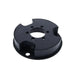 Fan Shock Absorber Block 4700382393 for Dynapac CC622 CC522 CC422 CA250 CA152-BeeSpareParts