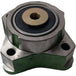 Fan Support Bearing Bracket VOE20450754 for Volvo EC140B EC160B EC200B EC210B-BeeSpareParts
