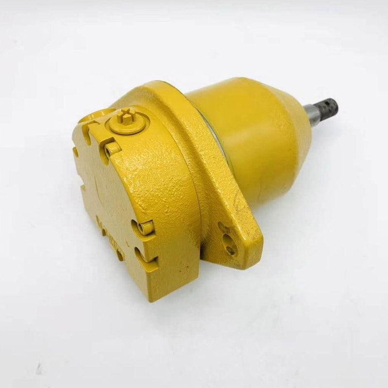 Fan Motor Piston Pump 191-5611 For Caterpillar Excavator 330C E330C