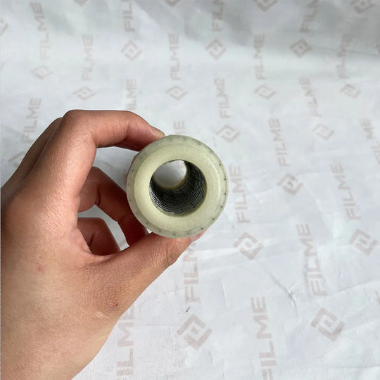 Filter 02250058-442 02250058-441 for Sullair Compressor-BeeSpareParts