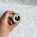 Filter 02250058-442 02250058-441 for Sullair Compressor-BeeSpareParts