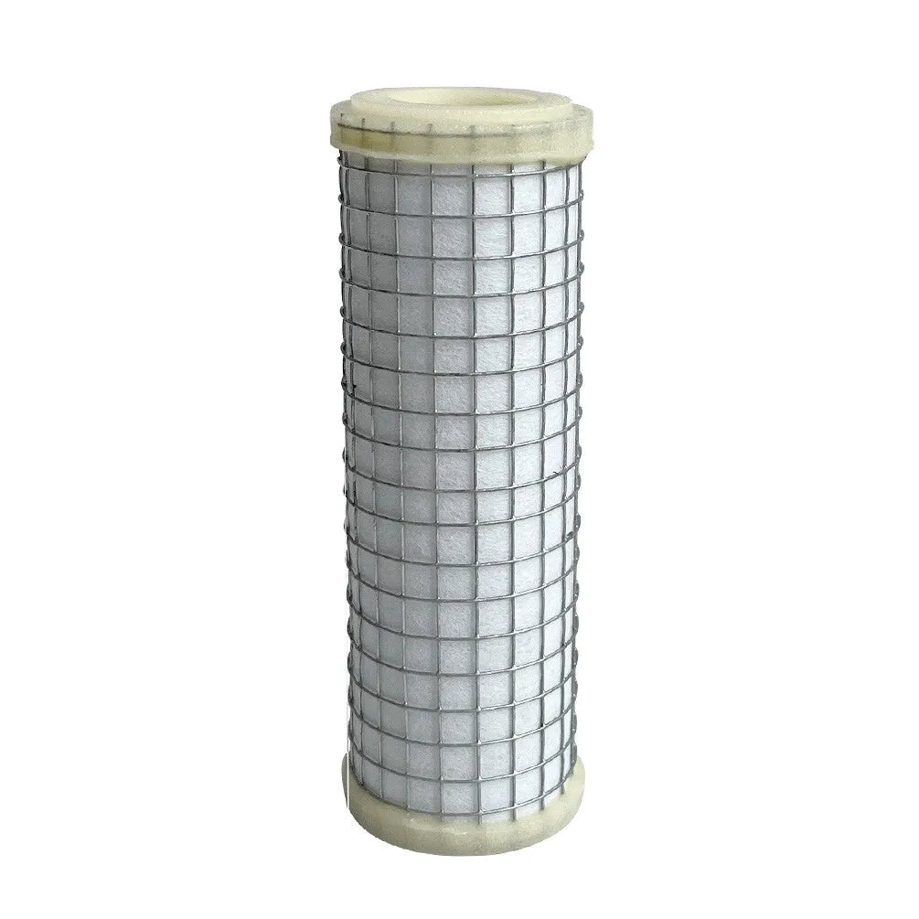 Filter 02250058-442 02250058-441 for Sullair Compressor-BeeSpareParts