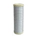 Filter 02250058-442 02250058-441 for Sullair Compressor-BeeSpareParts