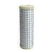 Filter 02250058-442 02250058-441 for Sullair Compressor-BeeSpareParts