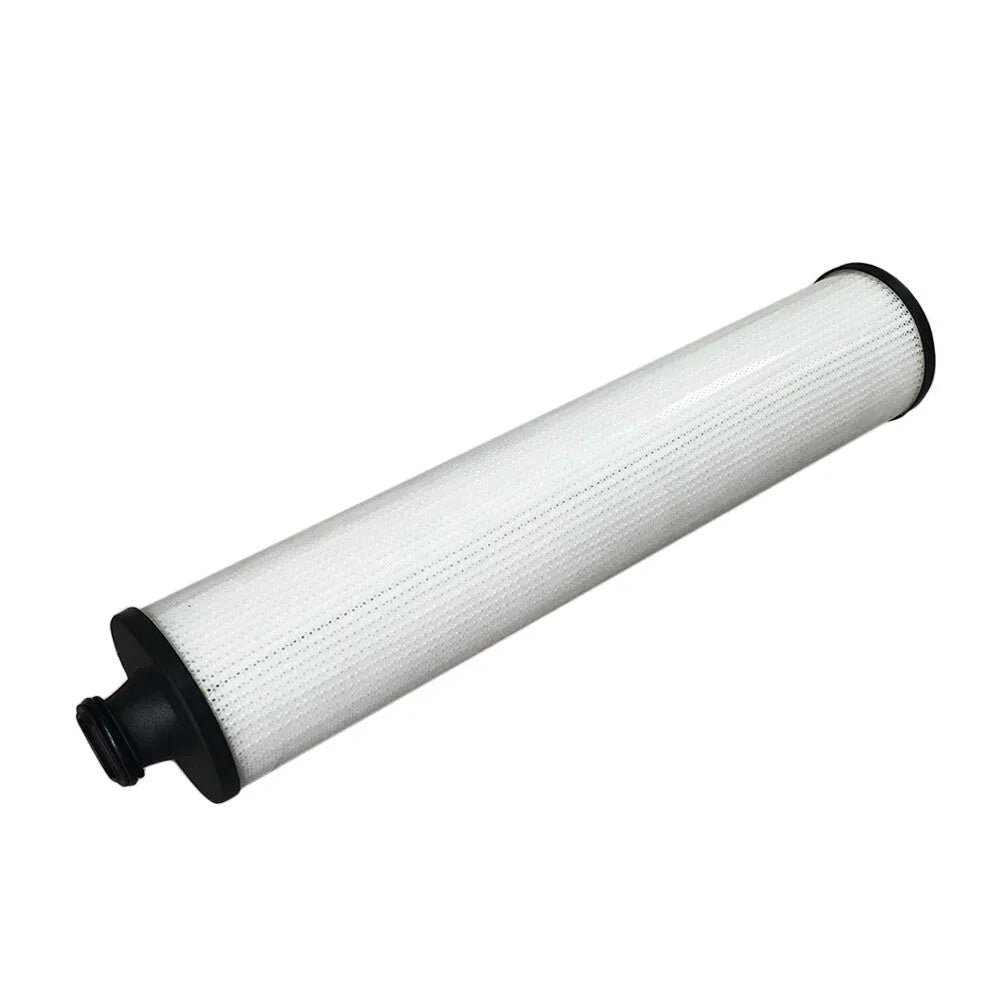Filter 1622460100 1622460180 for Atlas Copco Compressor 1622-4601-00-BeeSpareParts
