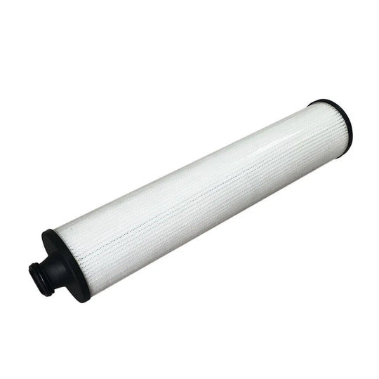 Filter 1622460100 1622460180 for Atlas Copco Compressor 1622-4601-00-BeeSpareParts