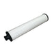Filter 1622460100 1622460180 for Atlas Copco Compressor 1622-4601-00-BeeSpareParts