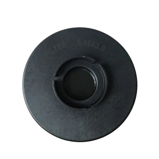 Filter 1622460100 1622460180 for Atlas Copco Compressor 1622-4601-00-BeeSpareParts