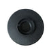 Filter 1622460100 1622460180 for Atlas Copco Compressor 1622-4601-00-BeeSpareParts