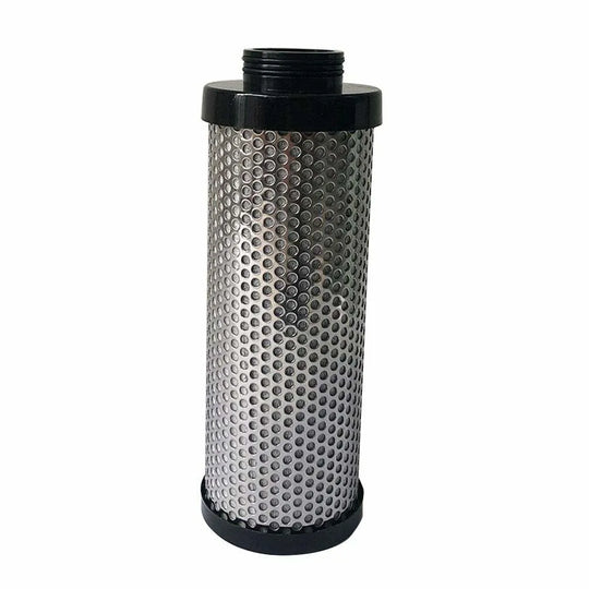 Filter 2258290140 1629010306 for Atlas Copco Compressor 2258-2901-40-BeeSpareParts