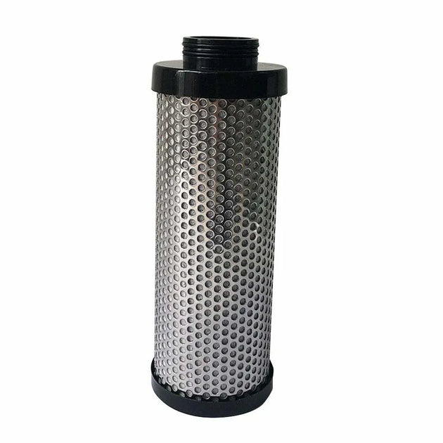 Filter 2258290140 1629010306 for Atlas Copco Compressor 2258-2901-40-BeeSpareParts