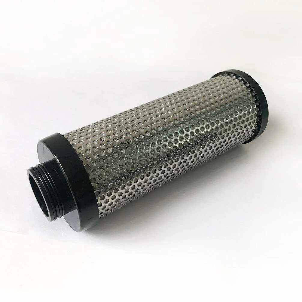 Filter 2258290140 1629010306 for Atlas Copco Compressor 2258-2901-40-BeeSpareParts