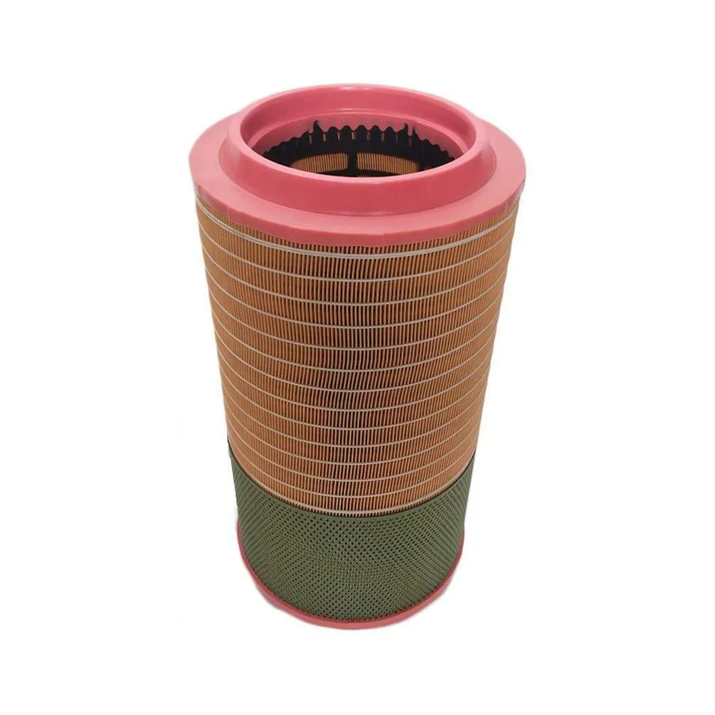 Filter 2901194402 for Atlas Copco Screw Compressor 2901-1944-02-BeeSpareParts