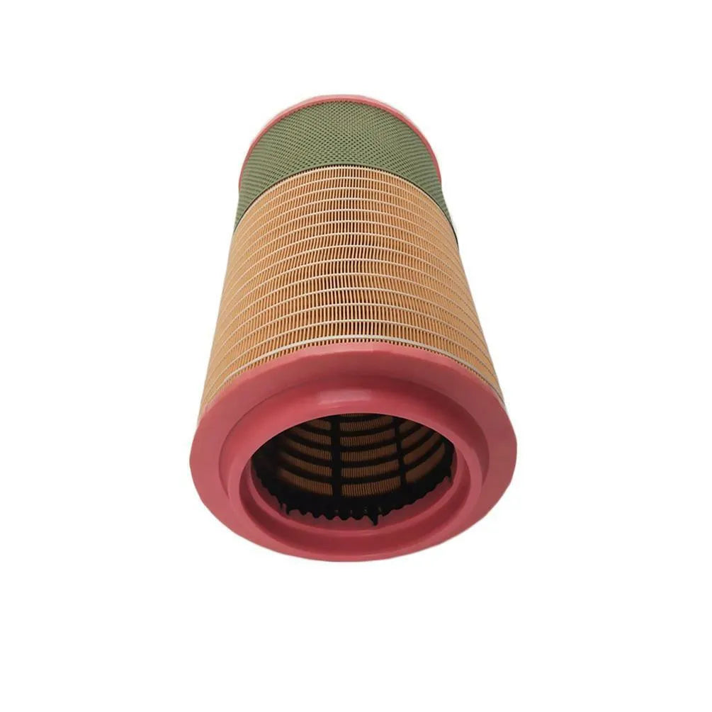 Filter 2901194402 for Atlas Copco Screw Compressor 2901-1944-02-BeeSpareParts