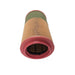 Filter 2901194402 for Atlas Copco Screw Compressor 2901-1944-02-BeeSpareParts