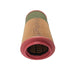 Filter 2901194402 for Atlas Copco Screw Compressor 2901-1944-02-BeeSpareParts