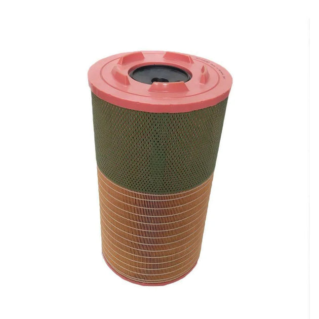 Filter 2901194402 for Atlas Copco Screw Compressor 2901-1944-02-BeeSpareParts