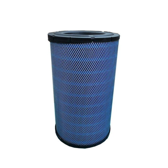 Filter 88290020-337 88290020-338 for Sullair Compressor 550RH/600RH/600XH/750H-BeeSpareParts