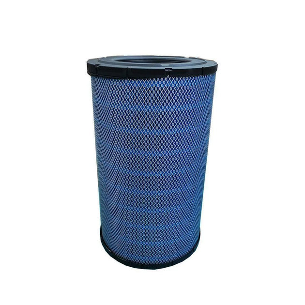 Filter 88290020-337 88290020-338 for Sullair Compressor 550RH/600RH/600XH/750H-BeeSpareParts
