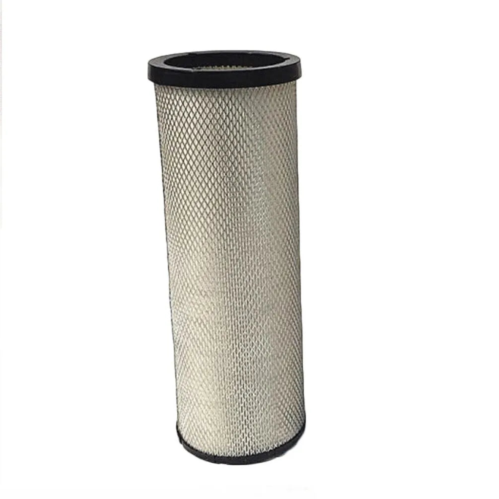 Filter 88290020-337 88290020-338 for Sullair Compressor 550RH/600RH/600XH/750H-BeeSpareParts