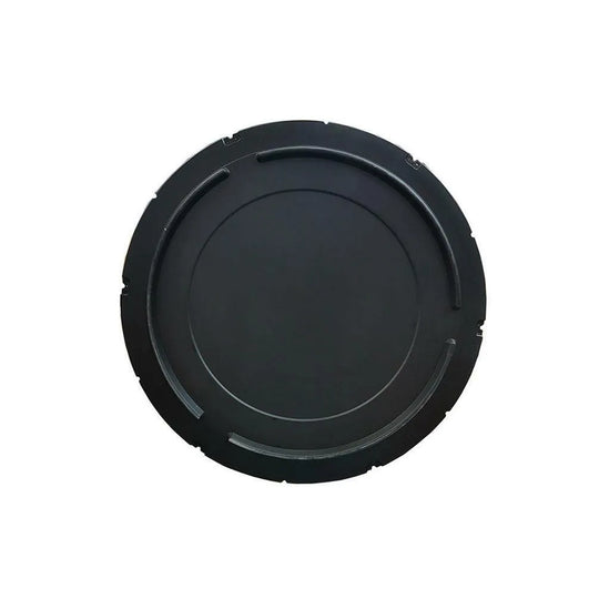 Filter 88290020-337 88290020-338 for Sullair Compressor 550RH/600RH/600XH/750H-BeeSpareParts