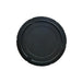 Filter 88290020-337 88290020-338 for Sullair Compressor 550RH/600RH/600XH/750H-BeeSpareParts
