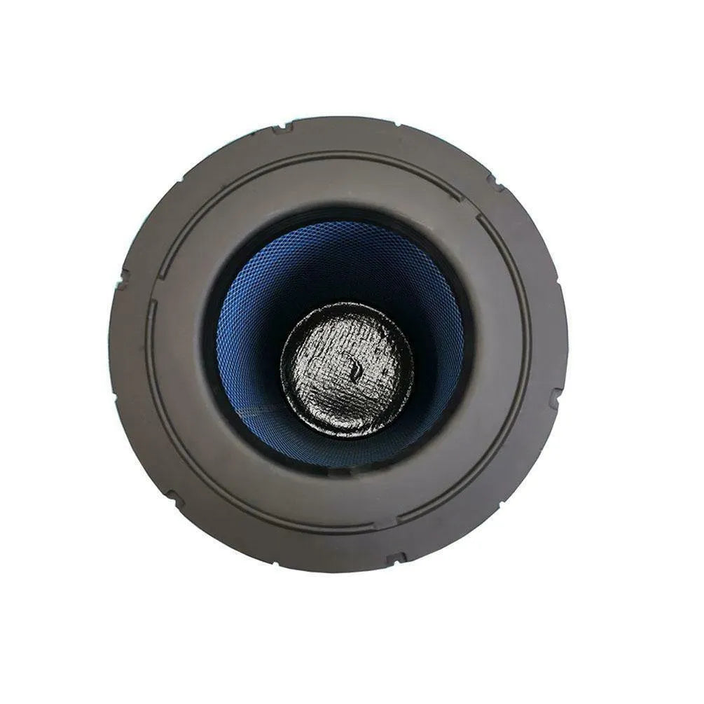 Filter 88290020-337 88290020-338 for Sullair Compressor 550RH/600RH/600XH/750H-BeeSpareParts