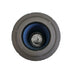 Filter 88290020-337 88290020-338 for Sullair Compressor 550RH/600RH/600XH/750H-BeeSpareParts