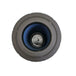 Filter 88290020-337 88290020-338 for Sullair Compressor 550RH/600RH/600XH/750H-BeeSpareParts