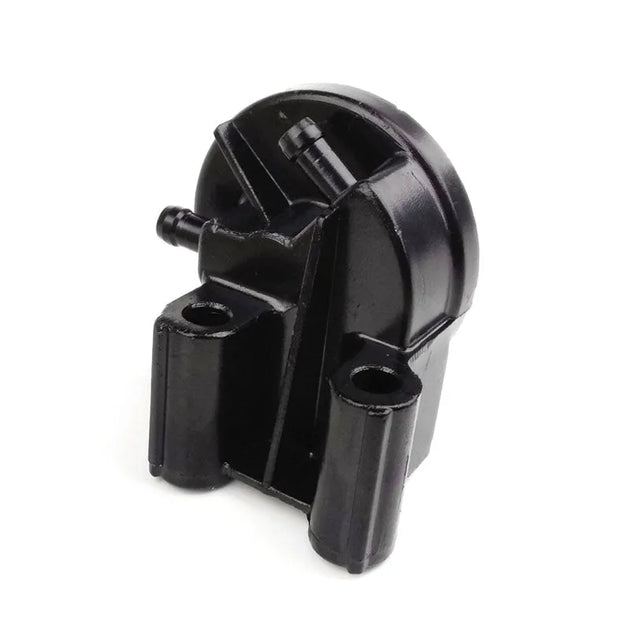 Filter Bracket Housing 04270708 For NEW Deutz Engine Linde forklift H30 H25 4270708-BeeSpareParts