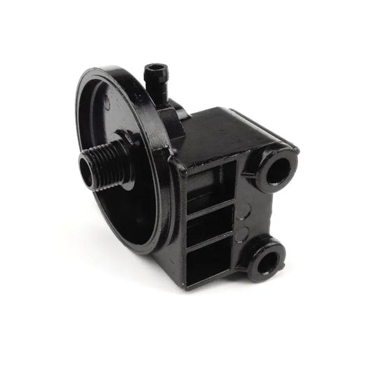 Filter Bracket Housing 04270708 For NEW Deutz Engine Linde forklift H30 H25 4270708-BeeSpareParts