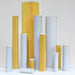 Filter Cartridge Element Kit for Parker Finite P280-35 QU280-35 AU280-35-BeeSpareParts