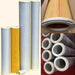 Filter Cartridge Element Kit for Parker Finite P280-35 QU280-35 AU280-35-BeeSpareParts