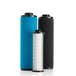 Filter DD1100+F DDp1100+F QD1100+F PD1100+F PDp1100+F for Atlas Copco Compressor-BeeSpareParts