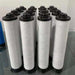 Filter Element 02250193-567 for Sullair Air Compressor-BeeSpareParts