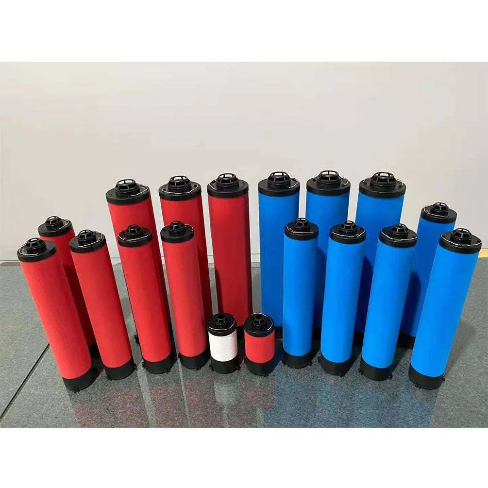 Filter Element 02250193-567 for Sullair Air Compressor-BeeSpareParts