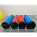 Filter Element 02250193-567 for Sullair Air Compressor-BeeSpareParts